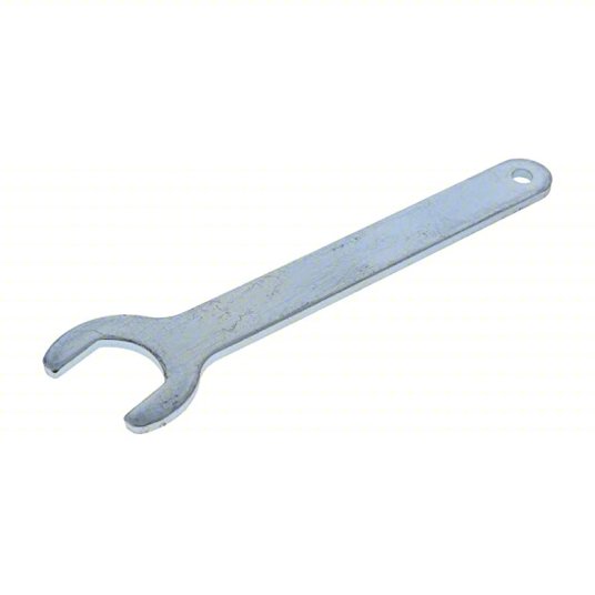 Porter Cable Router Wrench – PMC Machinery