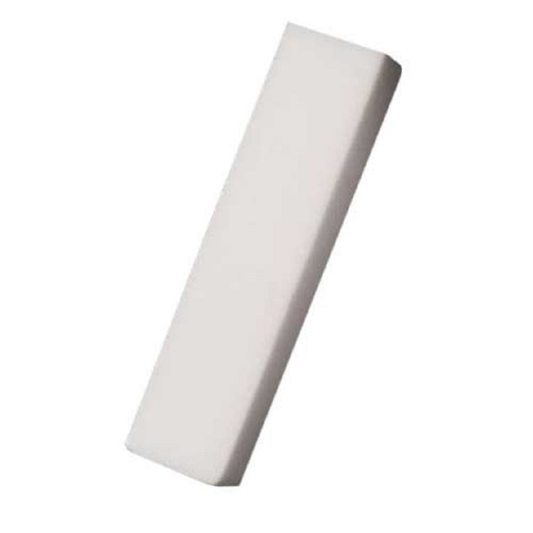Ceramic Replacement: Rectangular Fits 14|12, 14 SUV, 18 3000