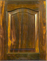 ArchMaster AM-24 Panel Arching Jig