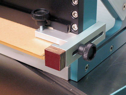 ArchMaster AM-24 Panel Arching Jig