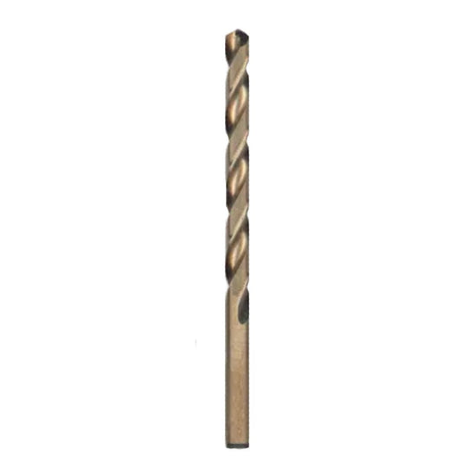 BOSCH 9/32" x 4-1/4" Cobalt Drill Bit CO2145