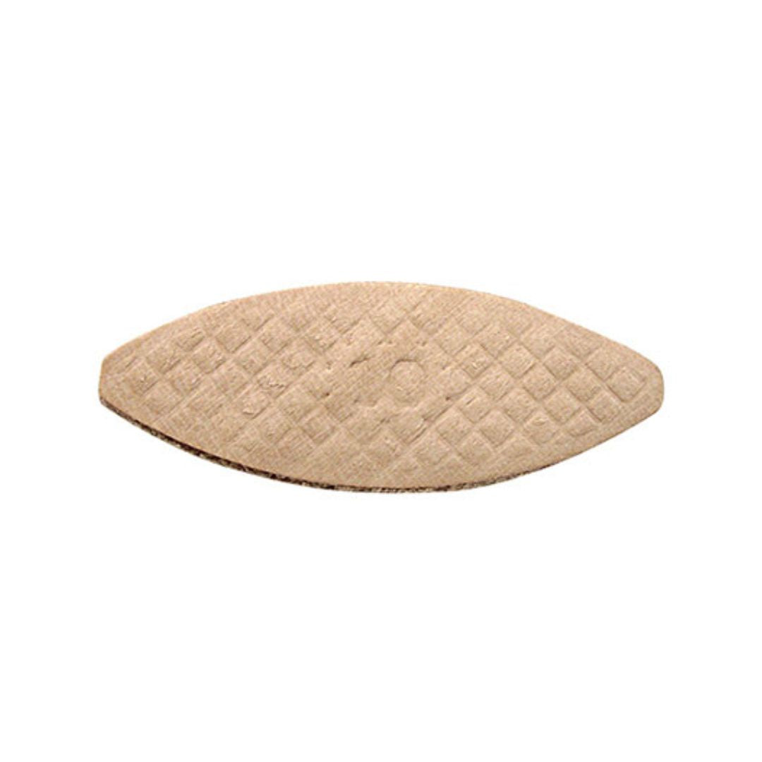 Biscuits Size 10, 100 Count