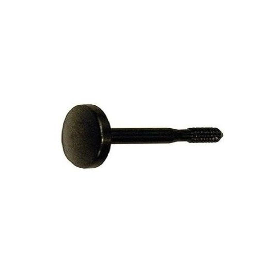 Blade Clamping Pin