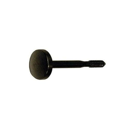 Blade Clamping Pin