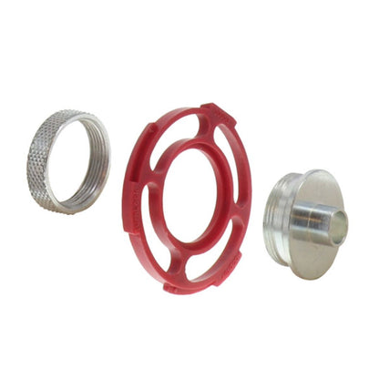 Universal Router BasePlate/temp (Imperial)