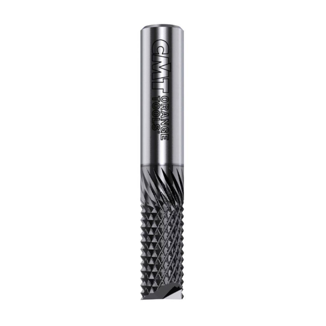 CMT - 1/2" Shank Solid Surface & Fiberglass Bit 151.127.38E