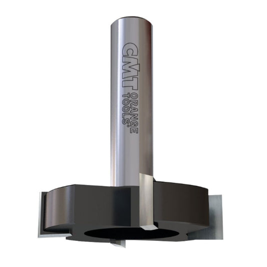 CMT - 1/2" Shank Spoilboard Surfacing Cutter 178.704.11