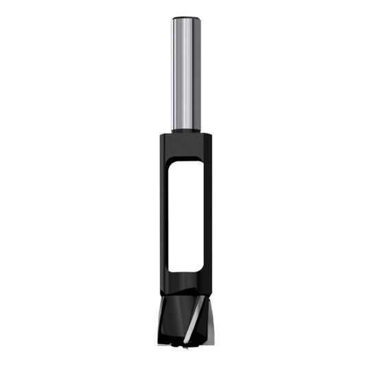 CMT - 1/2" Shank 1" 529-inc Plug cutters 529.254.31