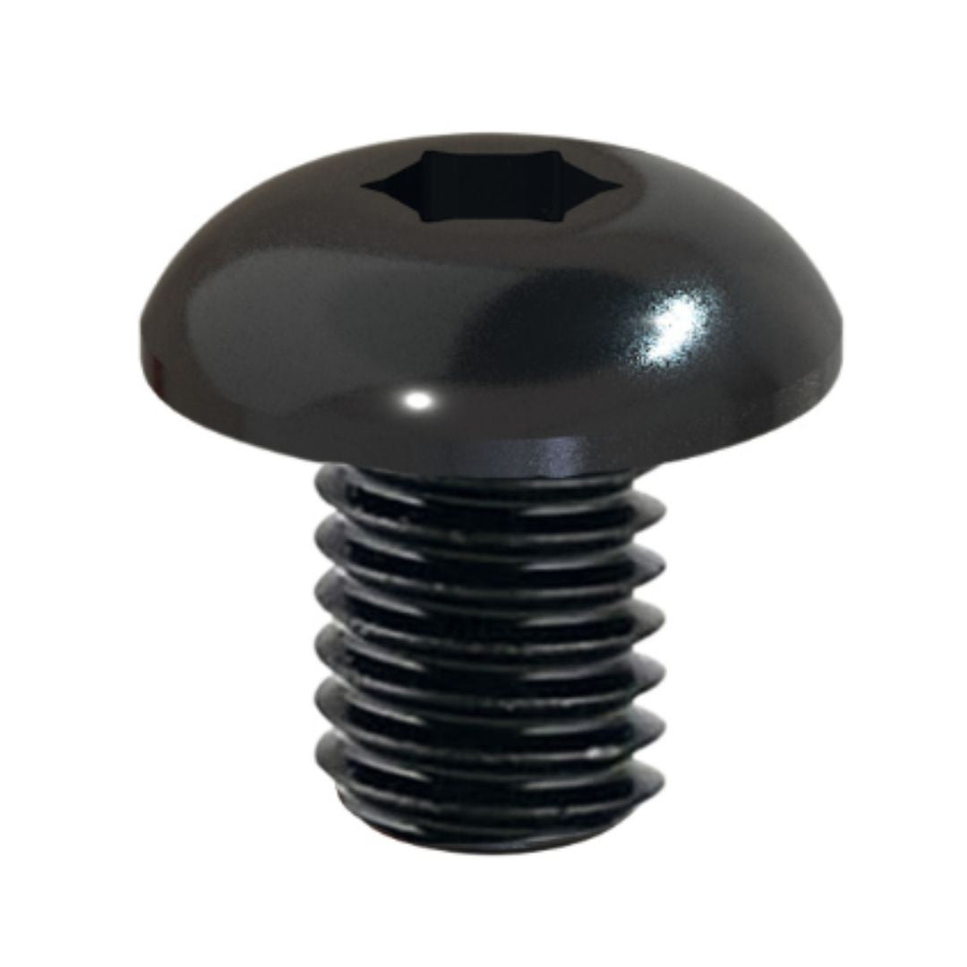 CMT - 990 - Torx screws 990.075.00