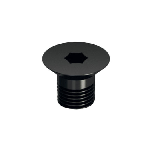 CMT - 990 - Torx screws 990.080.00