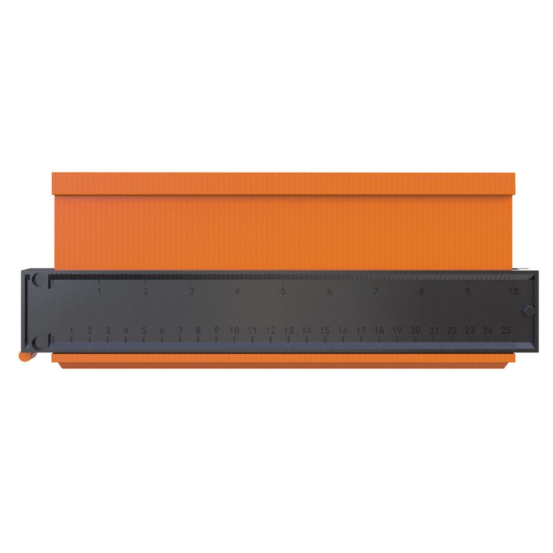 CMT - Contour Duplicator Gauge CDG-001
