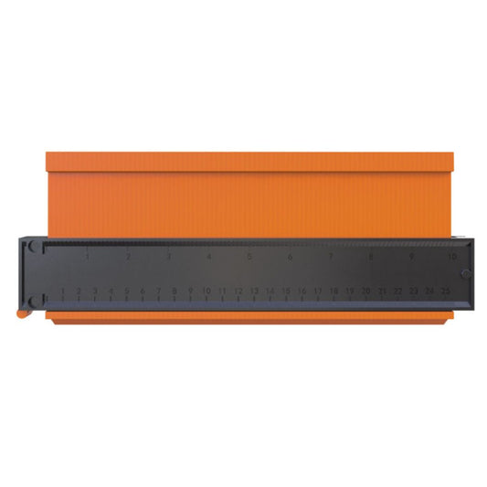 CMT - Contour Duplicator Gauge CDG-001