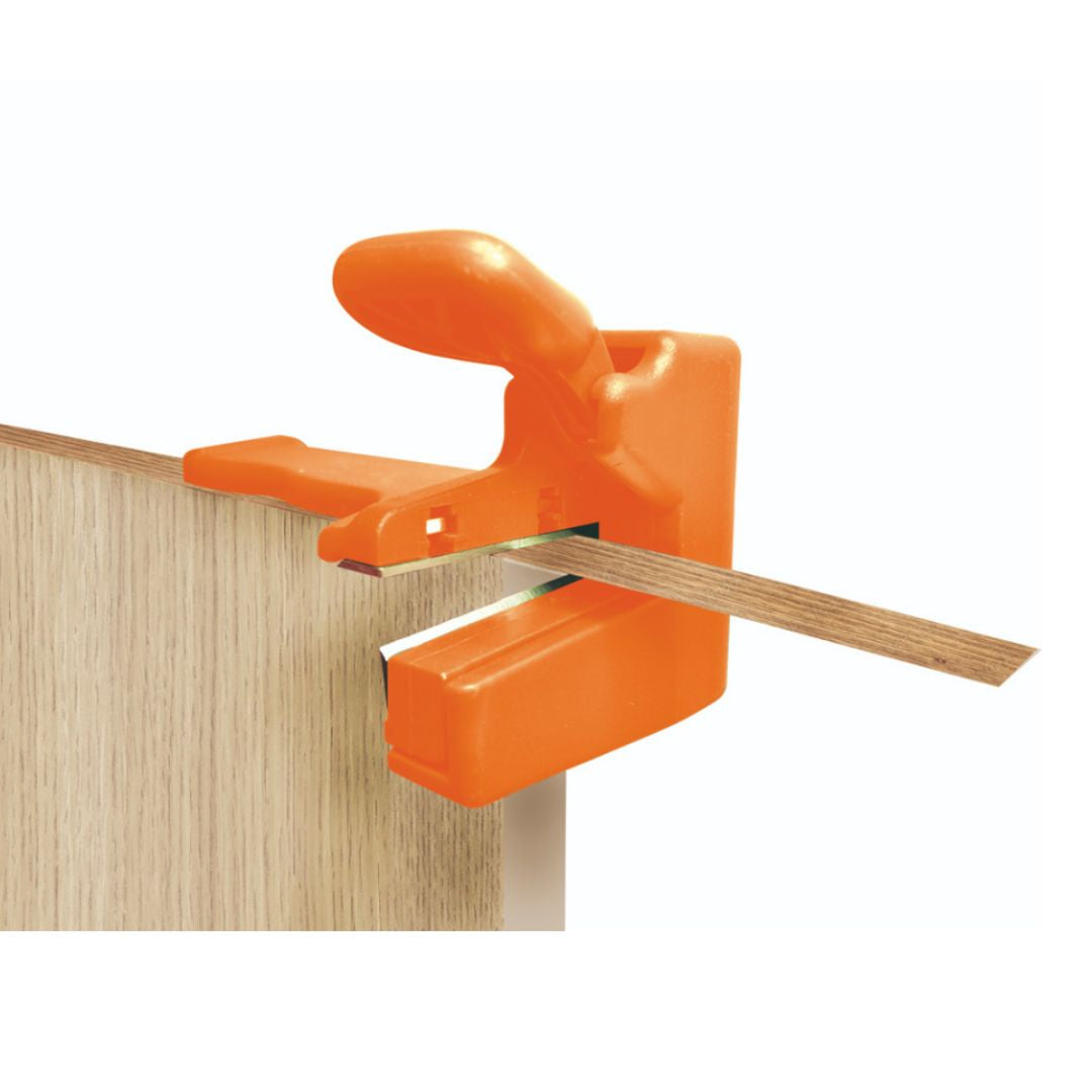 CMT - Edge banding end trimmer DET-002