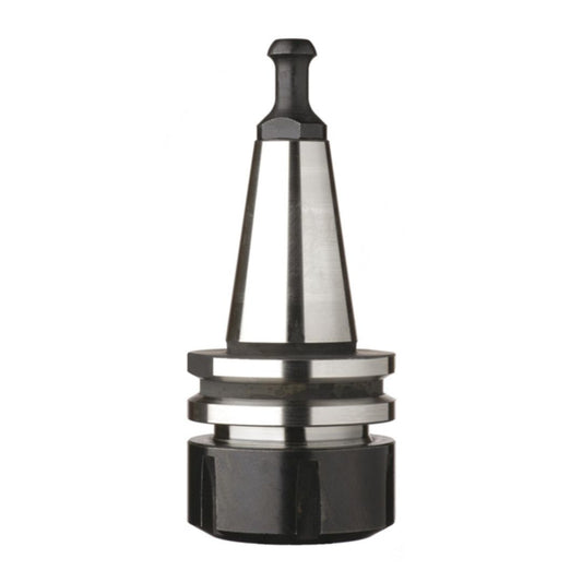 CMT - ISO30 Chucks for “ER32” Precision Collets 183.200.01