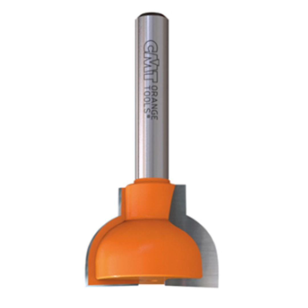 CMT - Ovolo sash router bits 855.307.11M