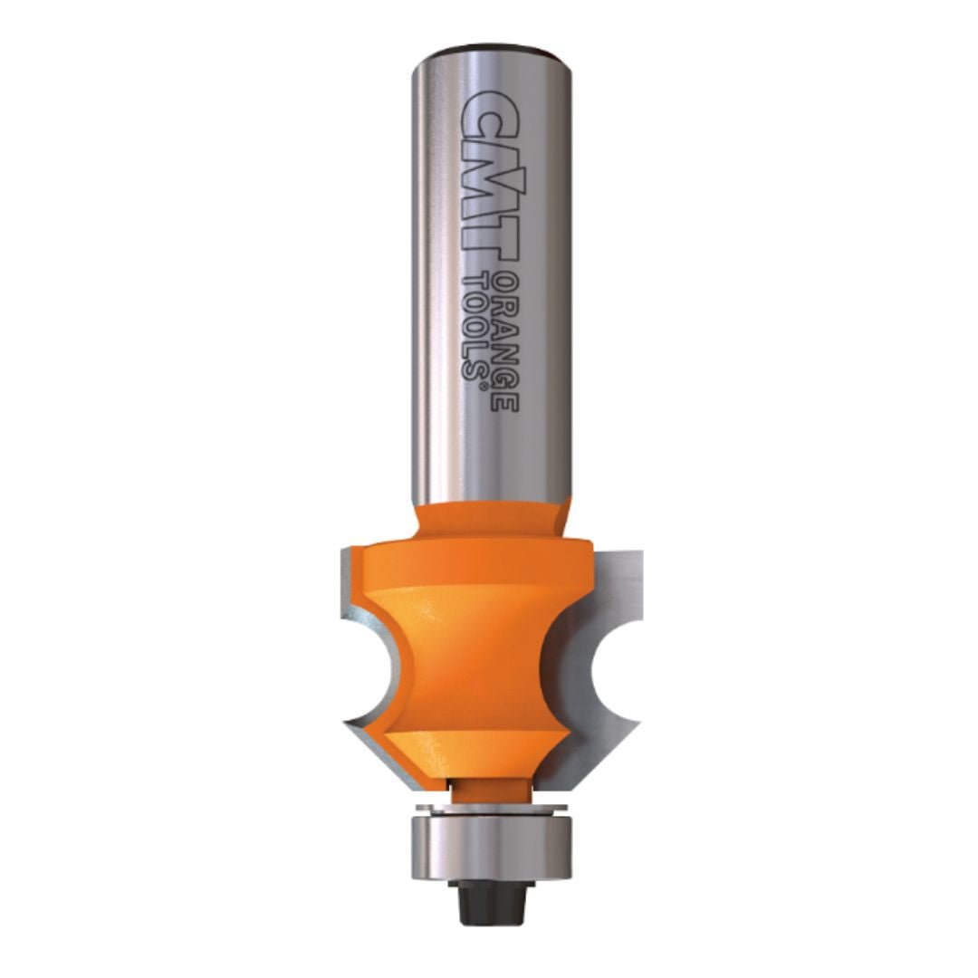 CMT - Paneling router bits 861.601.11