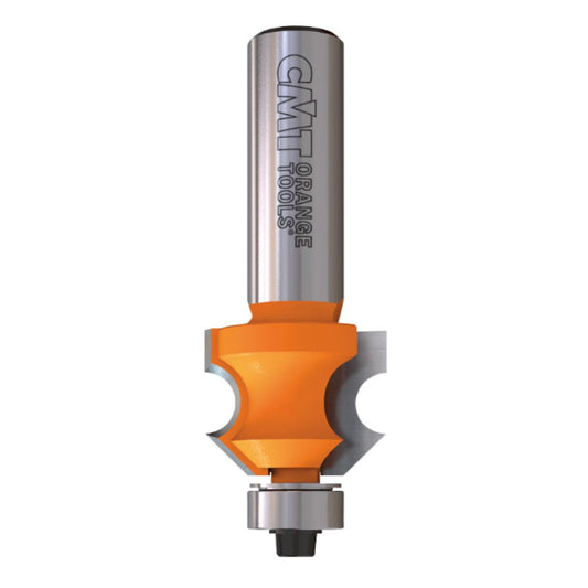 CMT - Paneling router bits 861.601.11