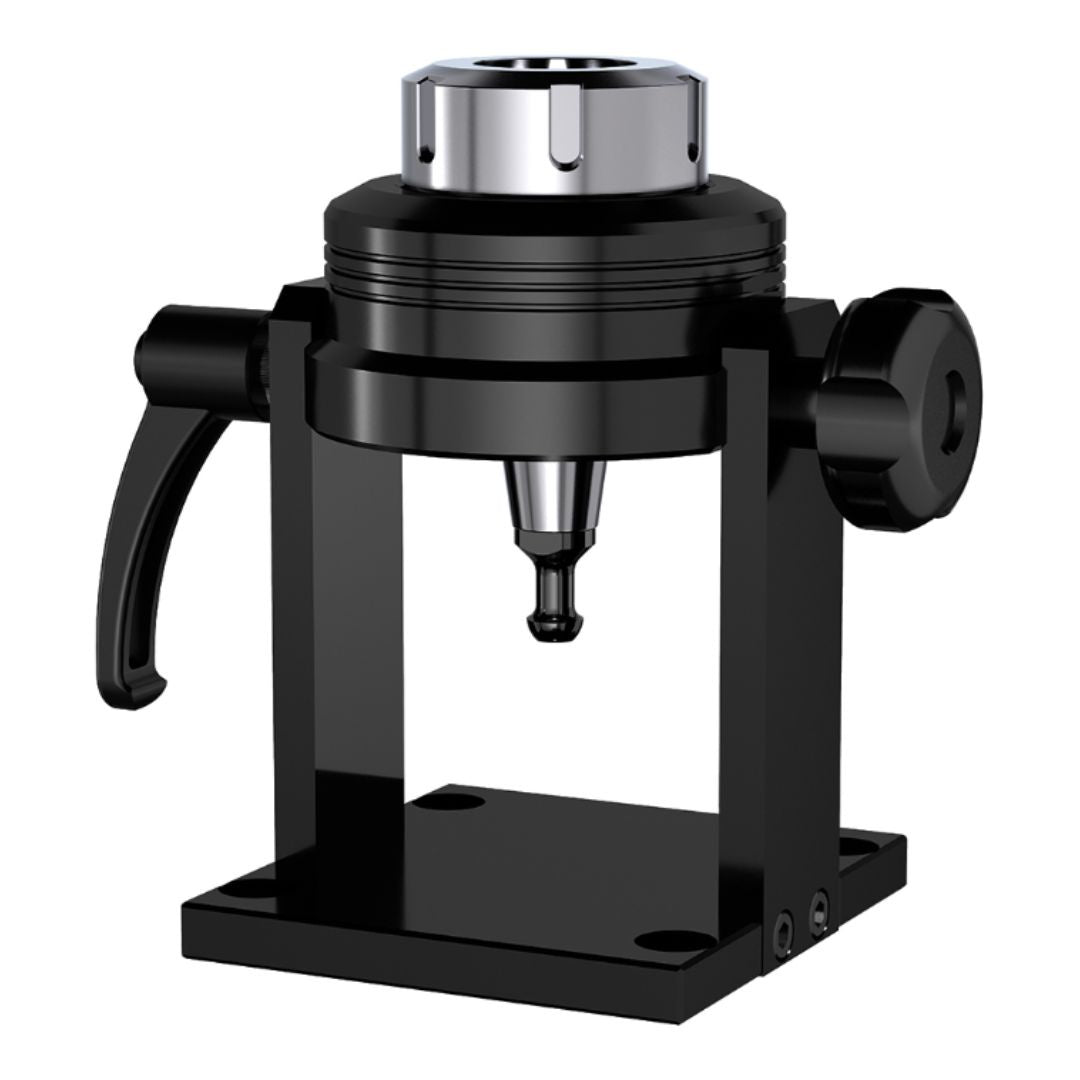 CMT - Universal Assembly Supports for Chucks 183-ISO