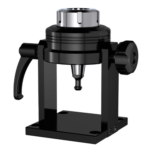 CMT - Universal Assembly Supports for Chucks 183-ISO