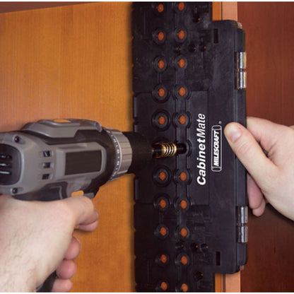 CabinetMate Imperial
