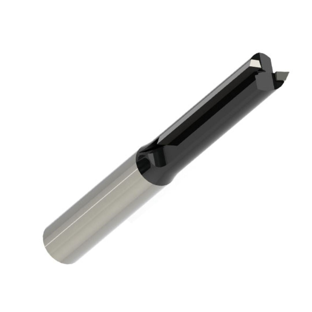 CircleGuideKit 1-1/2"-52" Circle Jig