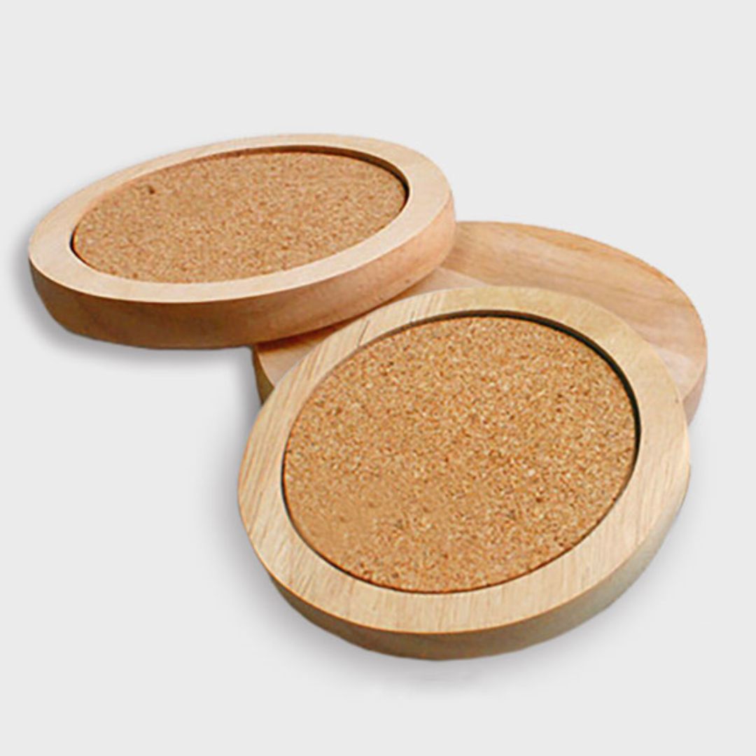 CircleGuideKit 1-1/2"-52" Circle Jig
