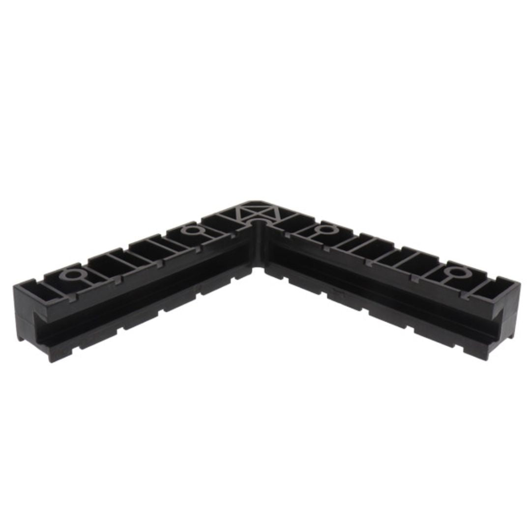 Milescraft Square Clamp Kit