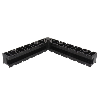 Milescraft Square Clamp Kit
