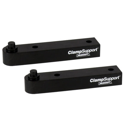 Milescraft Square Clamp Kit