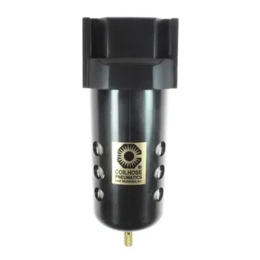 Coilhose Pneumatics 27 Series 3/4" Coalescing Filter 27C6