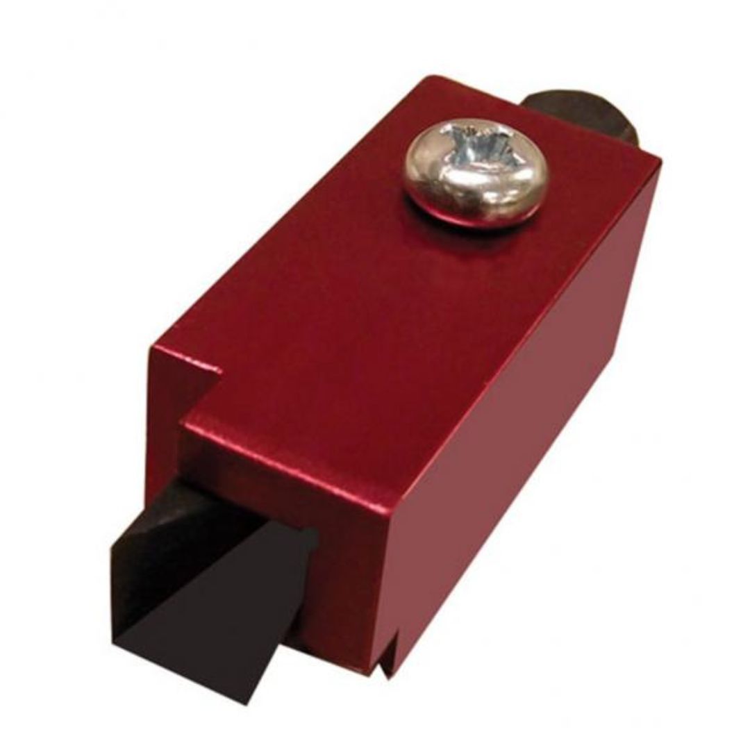Hingemate 350 Hinge Mortise