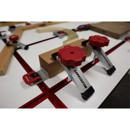 CrossTrax