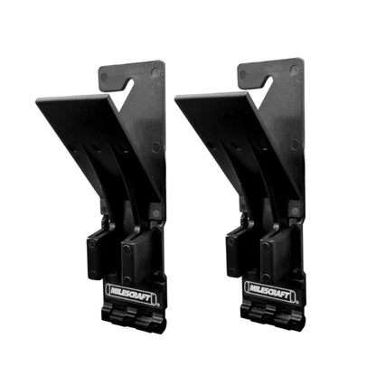 Milescraft Crown Hanger