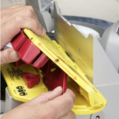 Crown45™ Crown Molding Jig