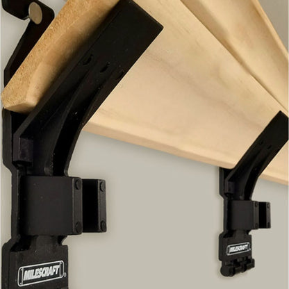 Milescraft Crown Hanger