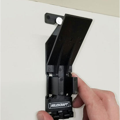 Milescraft Crown Hanger