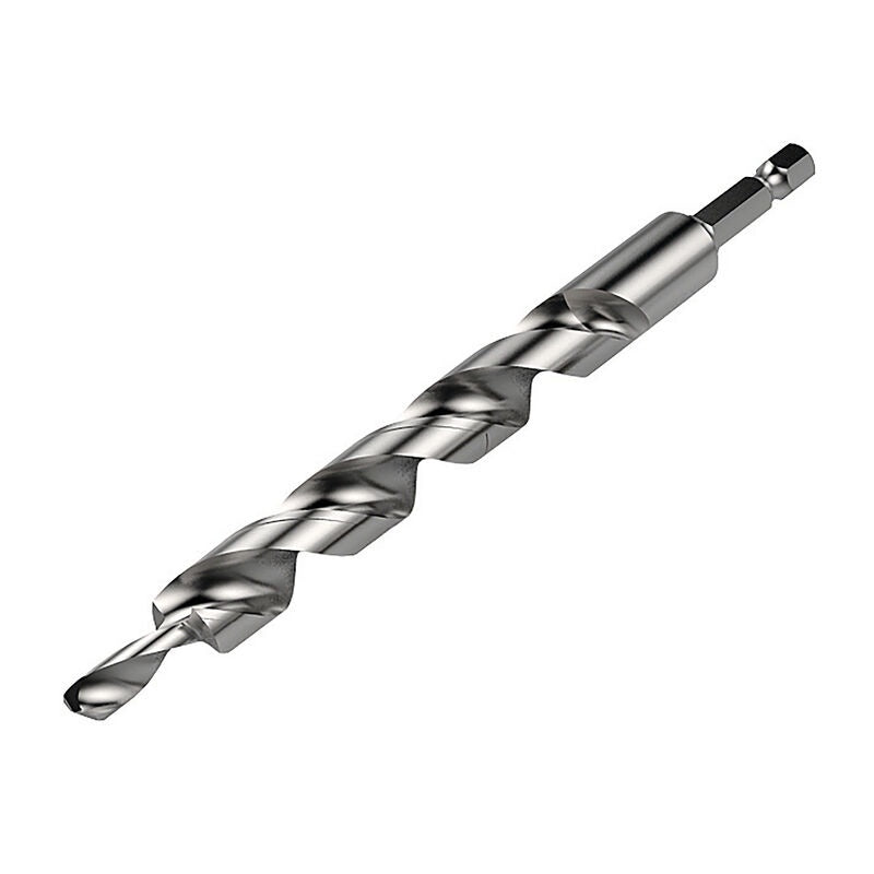 Fast Hard Bit Ret HD Replacement Bit – PMC Machinery