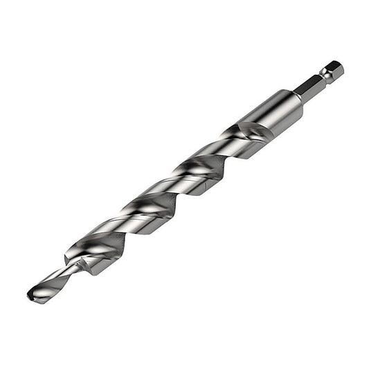 HD Replacement Bit