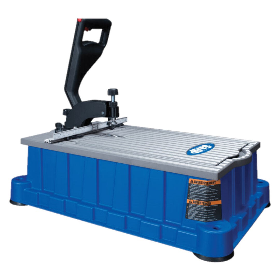 Kreg Forman Pocket Hole Machine