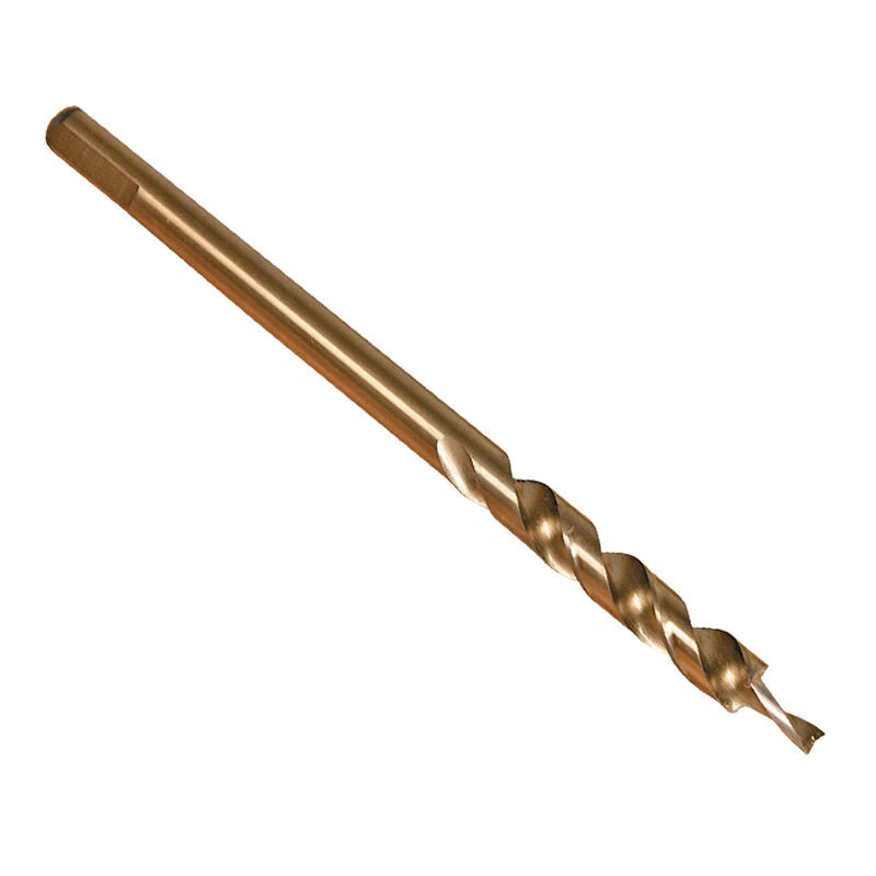 Kreg Bit Kreg Drill Bit for DK1100, DK3100, DB110, DB55, and DK5100 – PMC Machinery