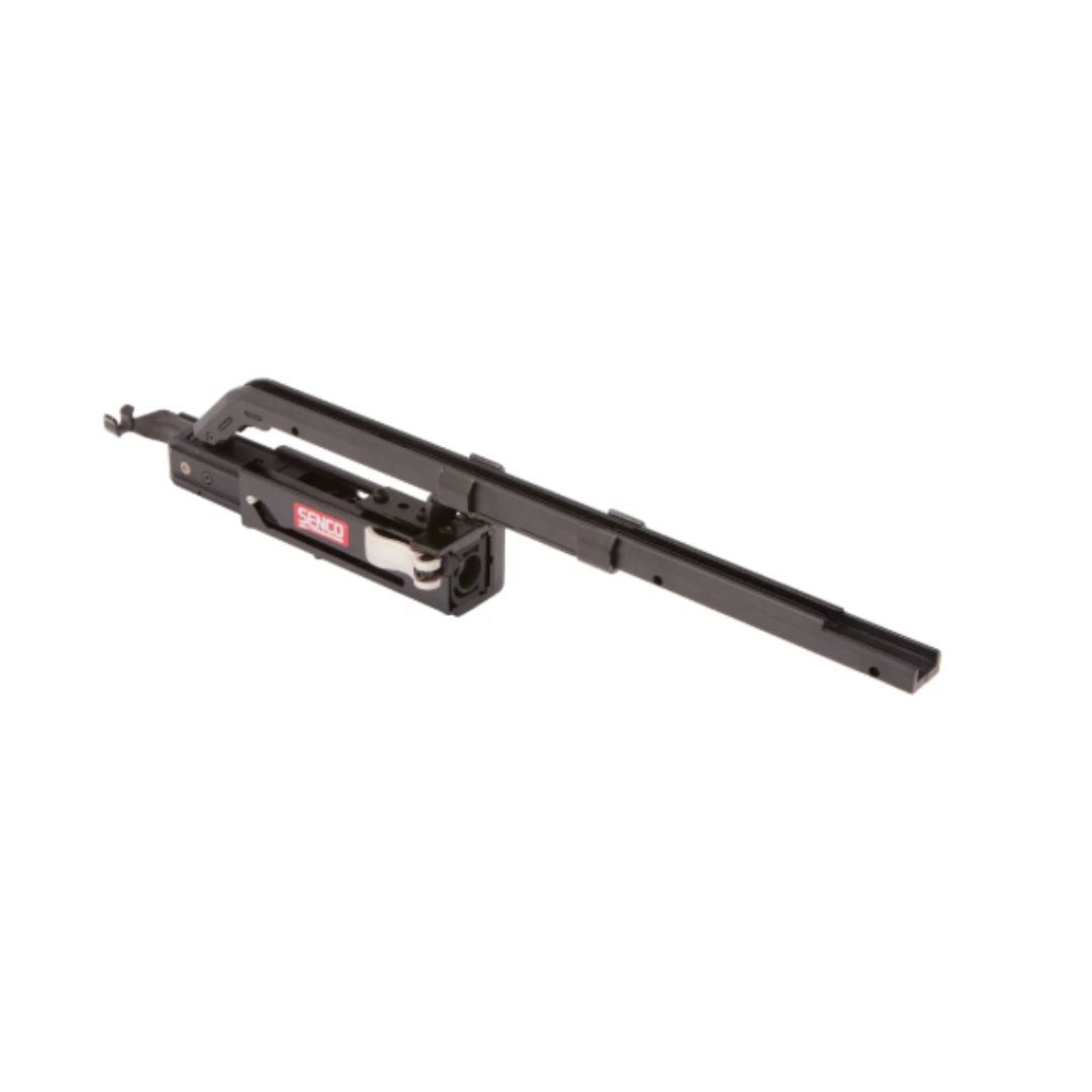 3" AutoFeed for Makita Collated Screwdriver Attachment