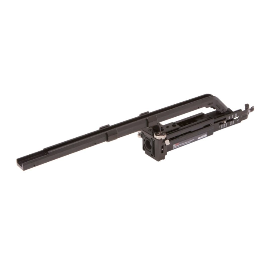 3" AutoFeed for Makita Collated Screwdriver Attachment