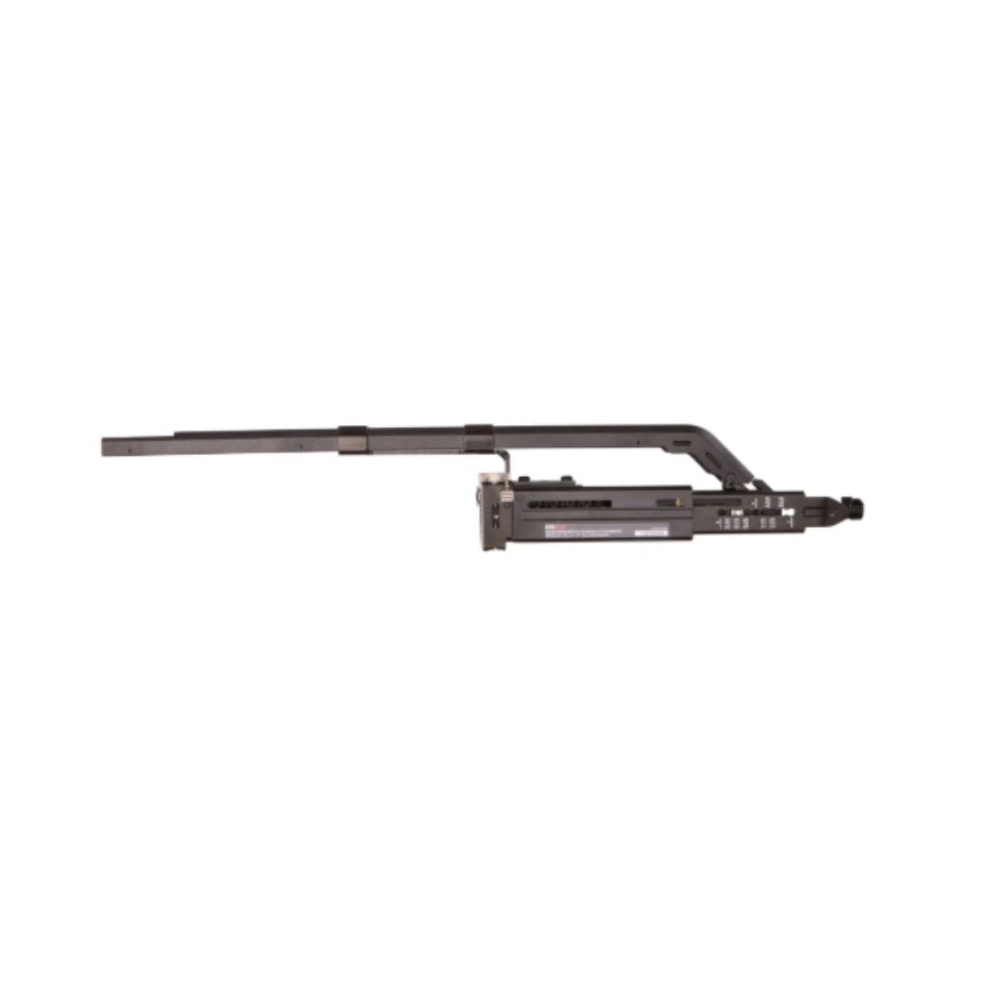 3" AutoFeed for Makita Collated Screwdriver Attachment