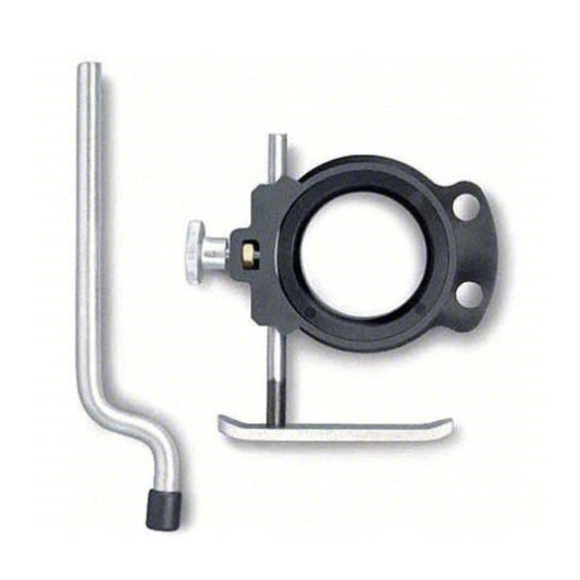 MultiMaster Depth Stop (DISC 32127069010)