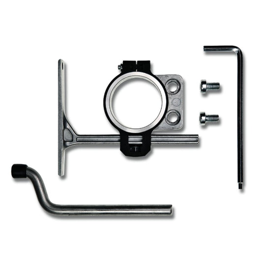 MultiMaster Depth Stop