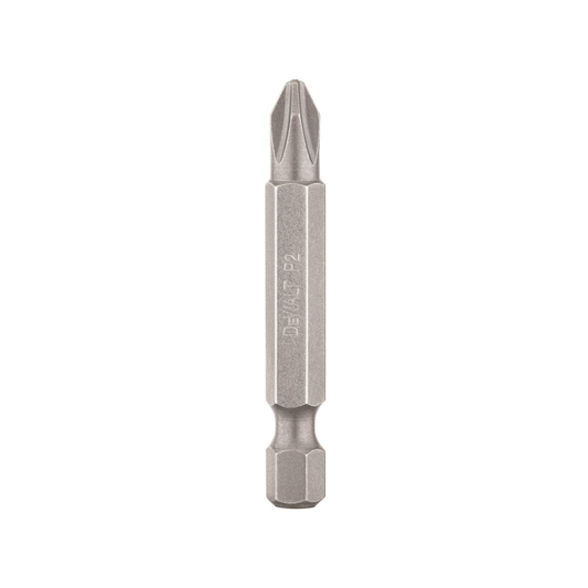 Dewalt DW2022 #2 Phillips Power Bit
