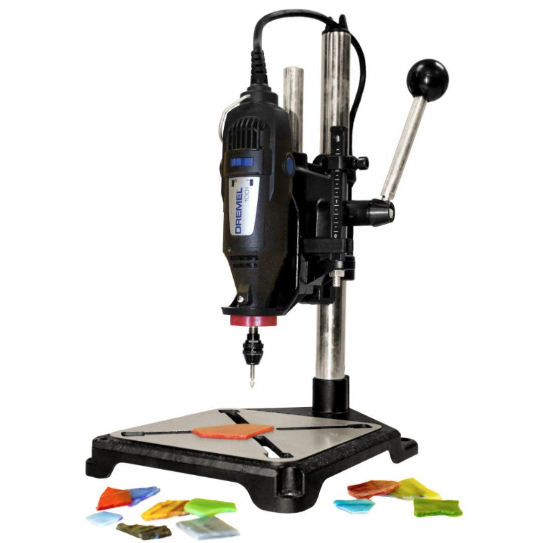 Milescraft ToolStand™