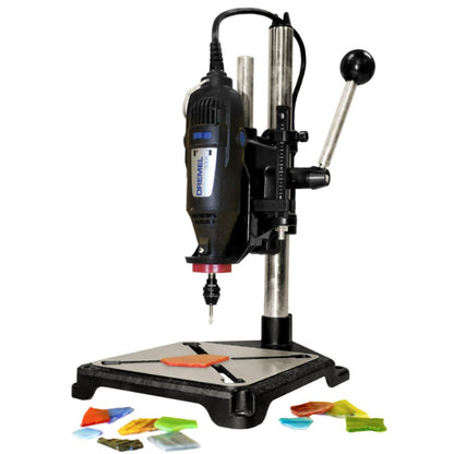 Milescraft ToolStand™