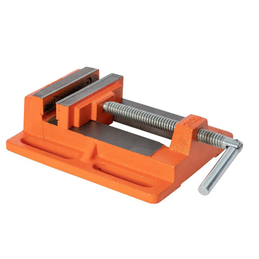 Pony 4" Drill Press Vise