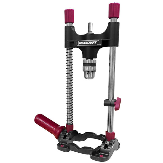 DrillMate w/Shaft & Chuck
